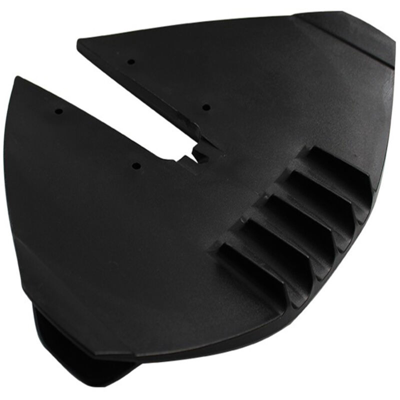 Dolaso - Zubehör für Boote und Motorboote für Marineverkleidungen o