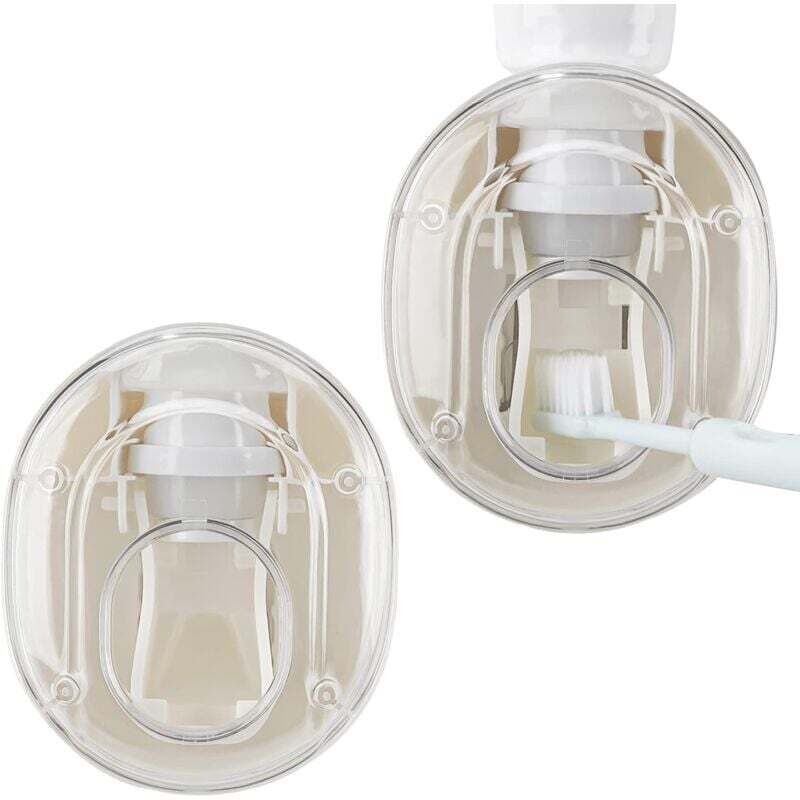 Zubehör für iRobot Roomba 600 Series Wartungsset mit Bürsten und Filtern für, Nachfüllset für Roomba 600 Series 605 610 612 615 620 630 645 650 660