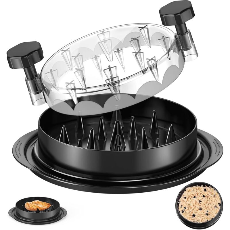 Zubehör für Sonnenhüte Helm-Sonnenblende Helm-Visier-Hals UV-Sonnenblende Helm-Zubehör für Herren Helm-Schattentuch