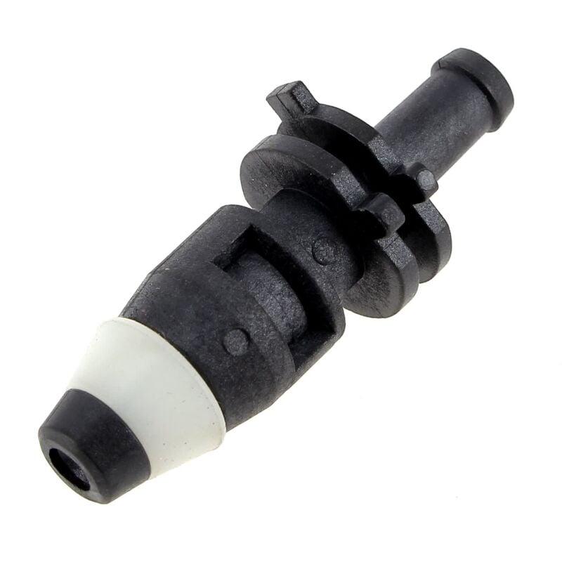 Zubehördüse 90586469 für Dampfreiniger Black&decker