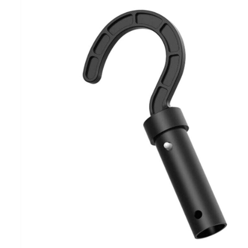 Zubehörhaken für Poolreinigungsroboter – passend für alle Poolreinigungsroboter, ob unter Wasser oder unter Wasser