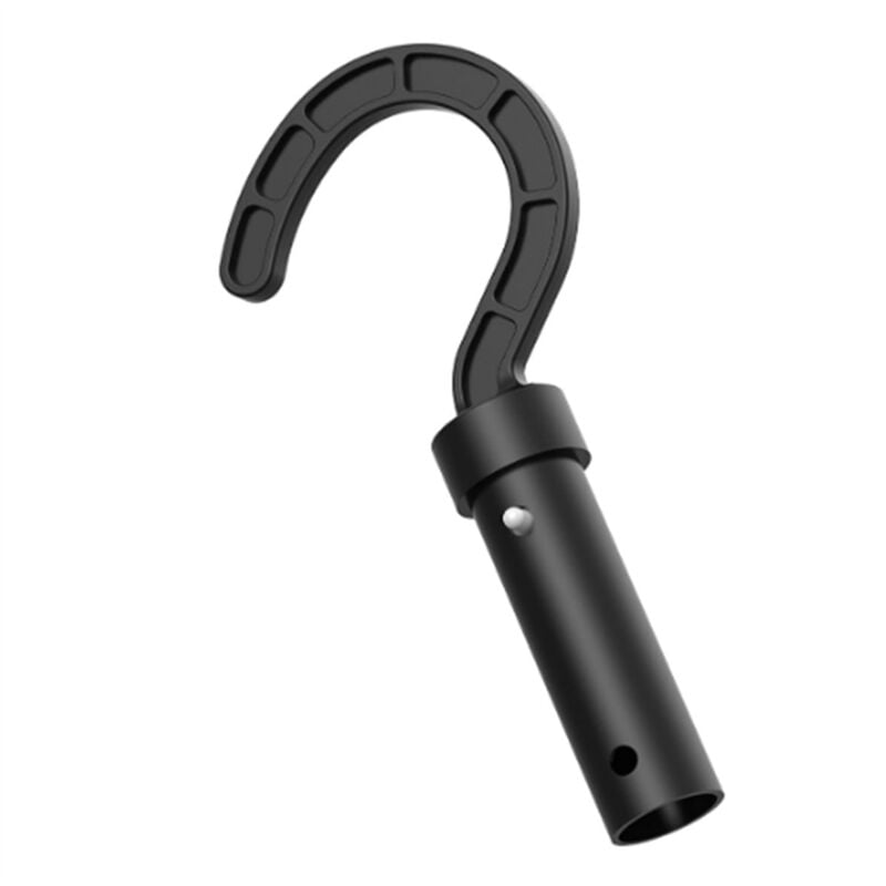 Tlily - Zubehörhaken für Poolroboter - Geeignet Alle Poolroboter, Pool oder Unterwasser