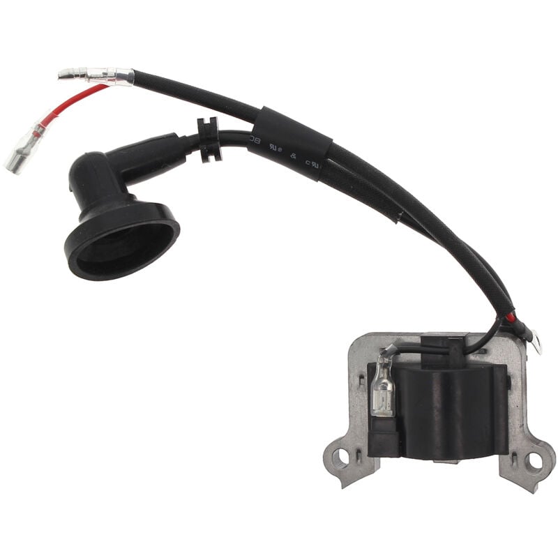 Zündspule für Motorsense und Multitool 4 in 1