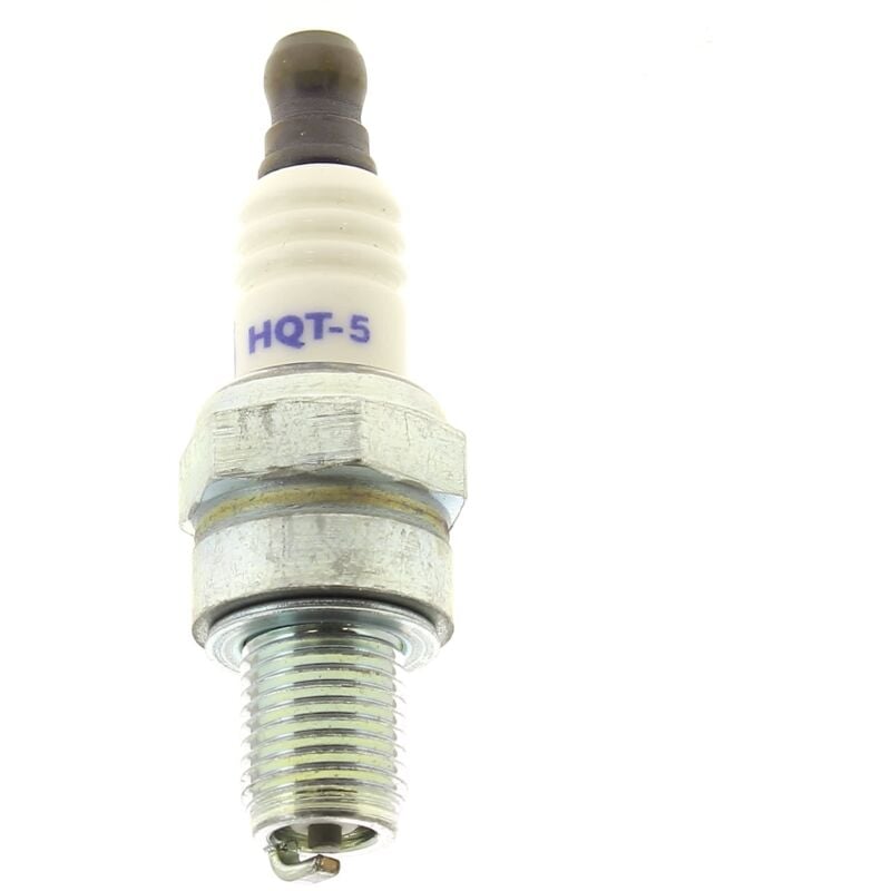 Zündkerze 5908440-01 für Motorsense Mc Culloch