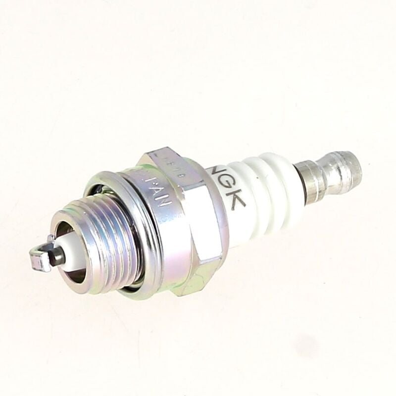 Zündkerze bpm7a für mc culloch Motorsäge