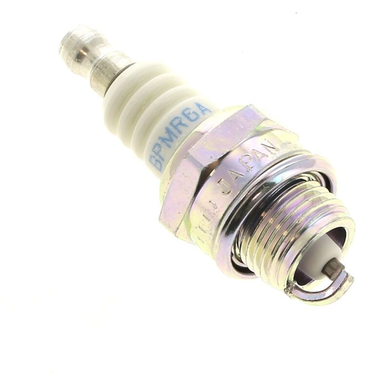 Zündkerze bpmr6a für Motorsense Al-ko