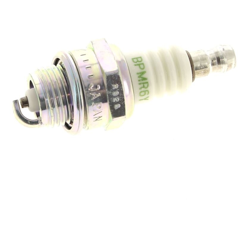 Zündkerze bpmr6y für Motorsense ryobi