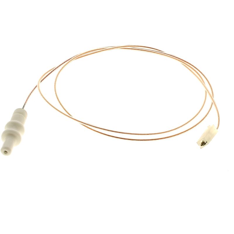 Rosieres - Zündkerze l440 für Kochfeld