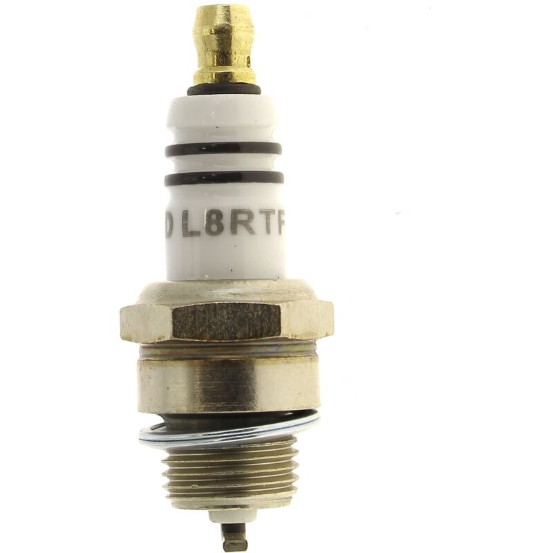 Zündkerze l8rtf/rtc für Motorsense tck garden