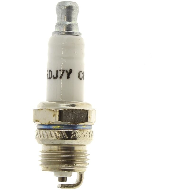 Zündkerze rdj7y für Motorsense Ryobi