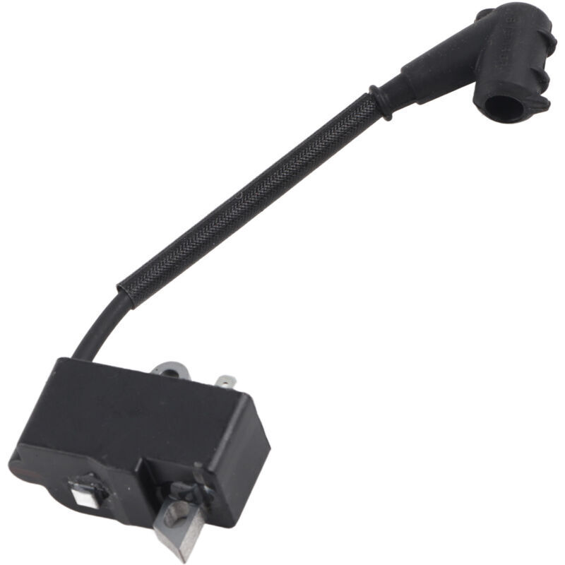 Zündspule 1139 400 1307 Zündspule für stihl Zündspule Ersatz für stihl ms 171 181 211 MS171 MS181 MS211 Trimmer Teile