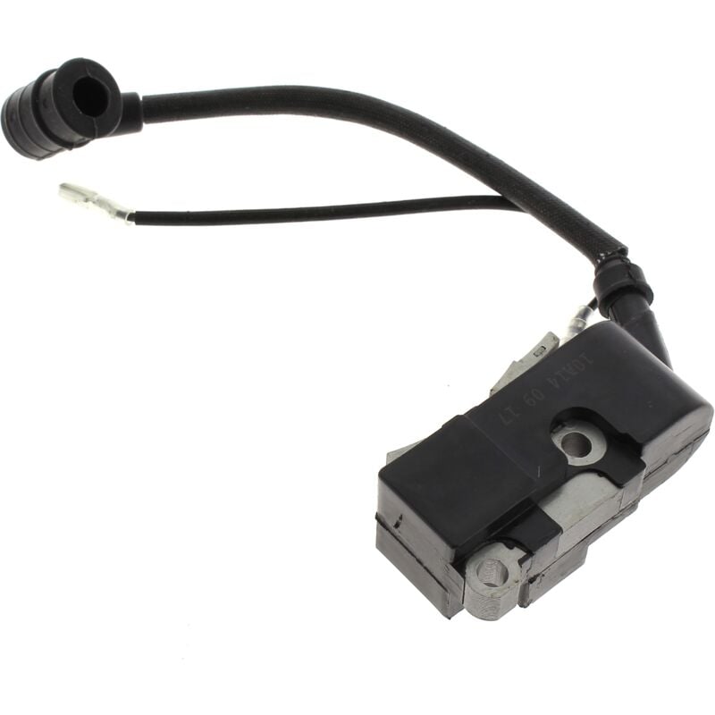 Zündspule 118550579/0 für alpina Motorsäge