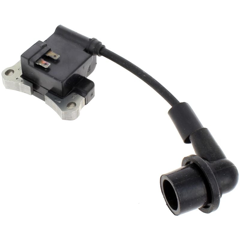 Zündspule 1e40f-e.3 , 411726 für Ryobi Motorsense