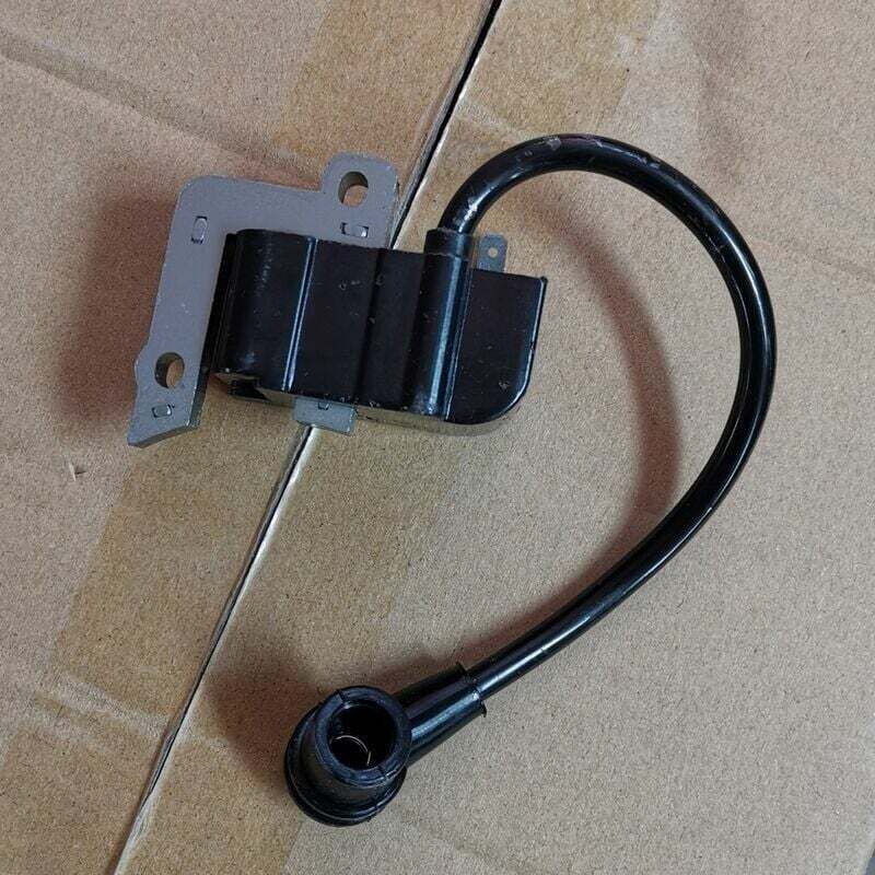 Zündspule, Hochspannungseinheit, Zündspule für Echo SRM-2100, 2400 GT-2000 PE-2000, 15660152131, 15660152130