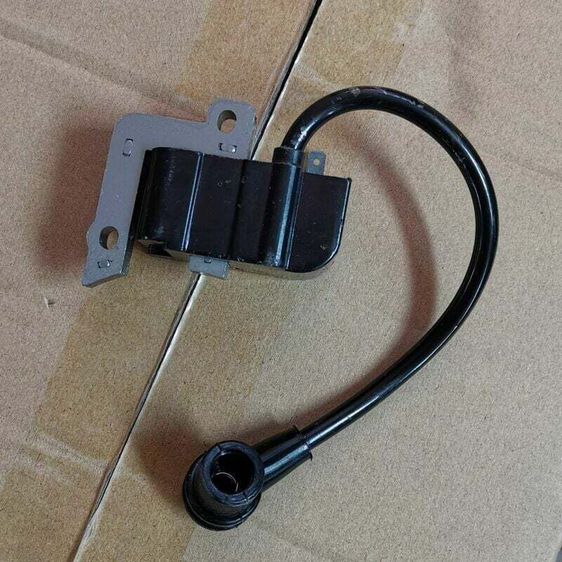 Zündspule, Hochspannungspaket, Zündspule Echo SRM-2100, 2400 GT-2000 PE-2000, 15660152131, 15660152130..DEBUNS