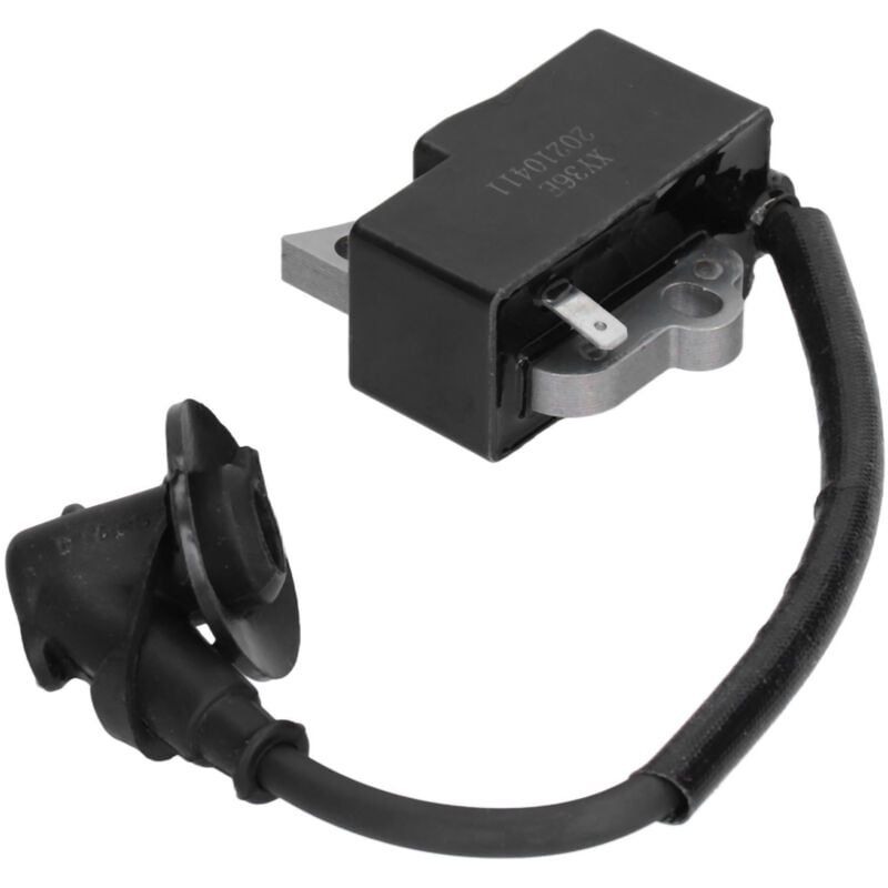 Eosnow Zündspulenkette SAW Accessoire für STIHL MS271 MS291 MS271C MS291C MS 271 291