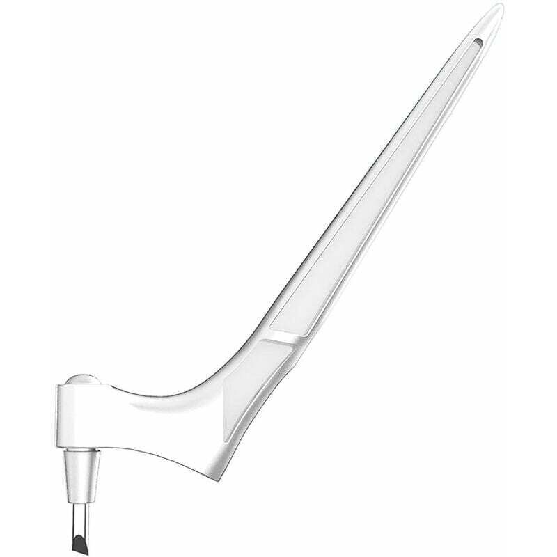 ZVD 360 Grad drehbares Schneidewerkzeug für Bastelarbeiten, rotierendes Detailmesser, handgeführtes Schnitzmesser, Scrapbooking-Papierschneider für