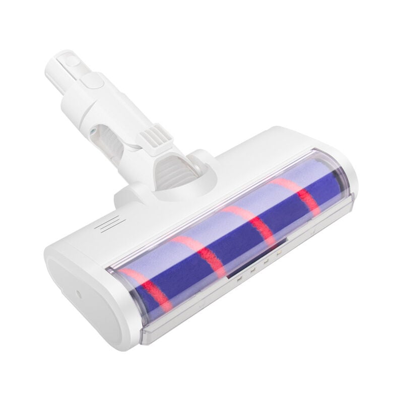 Elektrobürste kompatibel mit Xiaomi Dreame Staubsauger, geeignet für Xiaomi K10 Xiaomi 1C/G9 Zhuimi V9B/V9PV10/V11 1PCS Staubsaugerzubehör - ZVD