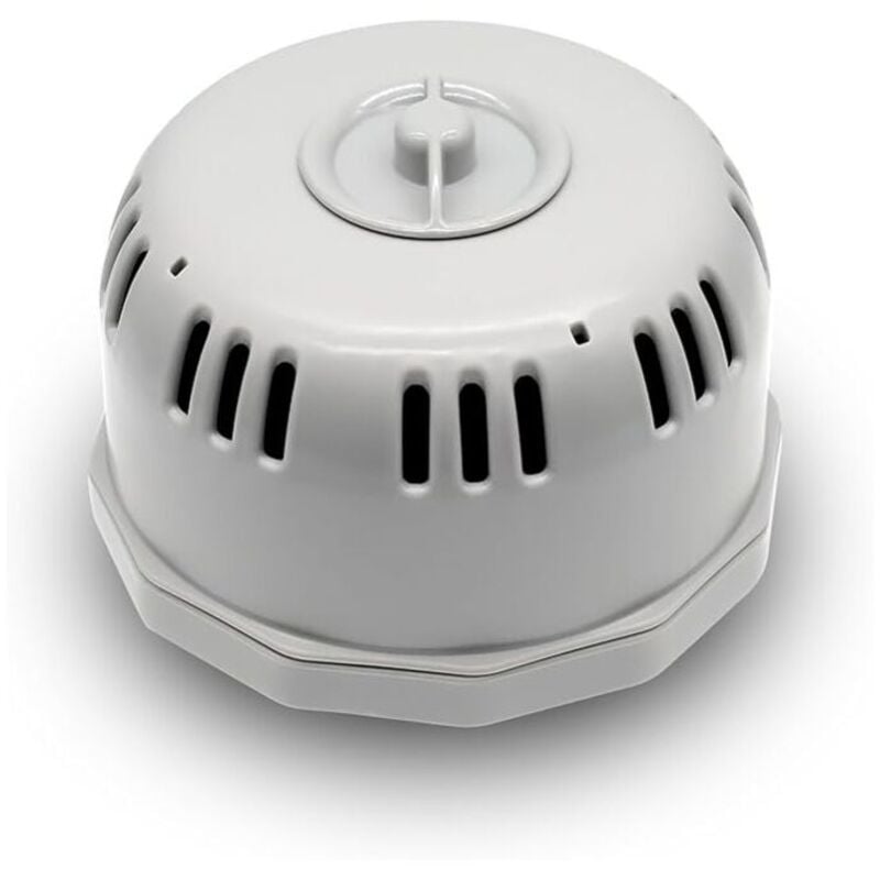 ZVD - Lay z Lot de pièces de rechange pour système de filtre de spa, support de cartouche de nettoyage de piscine pour Bestway/Intex vi compatible