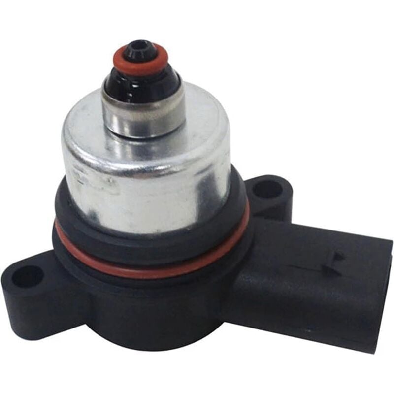 Magnetventil 37206789450 Luftfederung Kompressor Magnetventil Für bmw 5 F01 F02 F04 F07 F11 F11N Pumpe Kompressor - ZVD