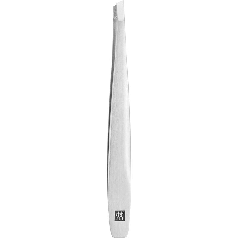 Zwilling Premium Pinzette schräg 9 cm