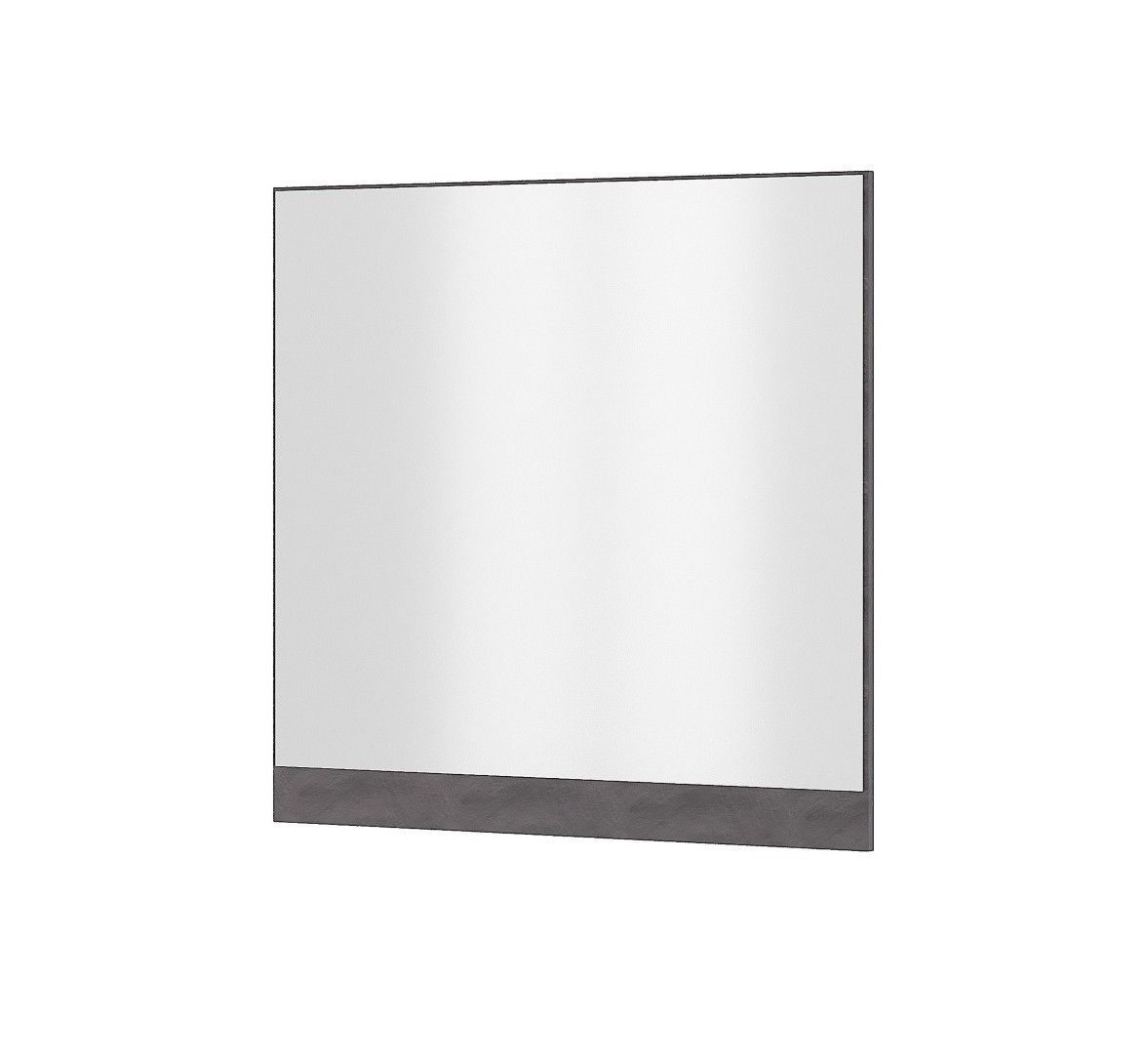 Spiegel Wandspiegel Wanddekor Flurspiegel Badspiegel Hängespiegel Matera