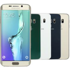 Samsung S6 Edge Einfach Im Onlineshop In Raten Shoppen