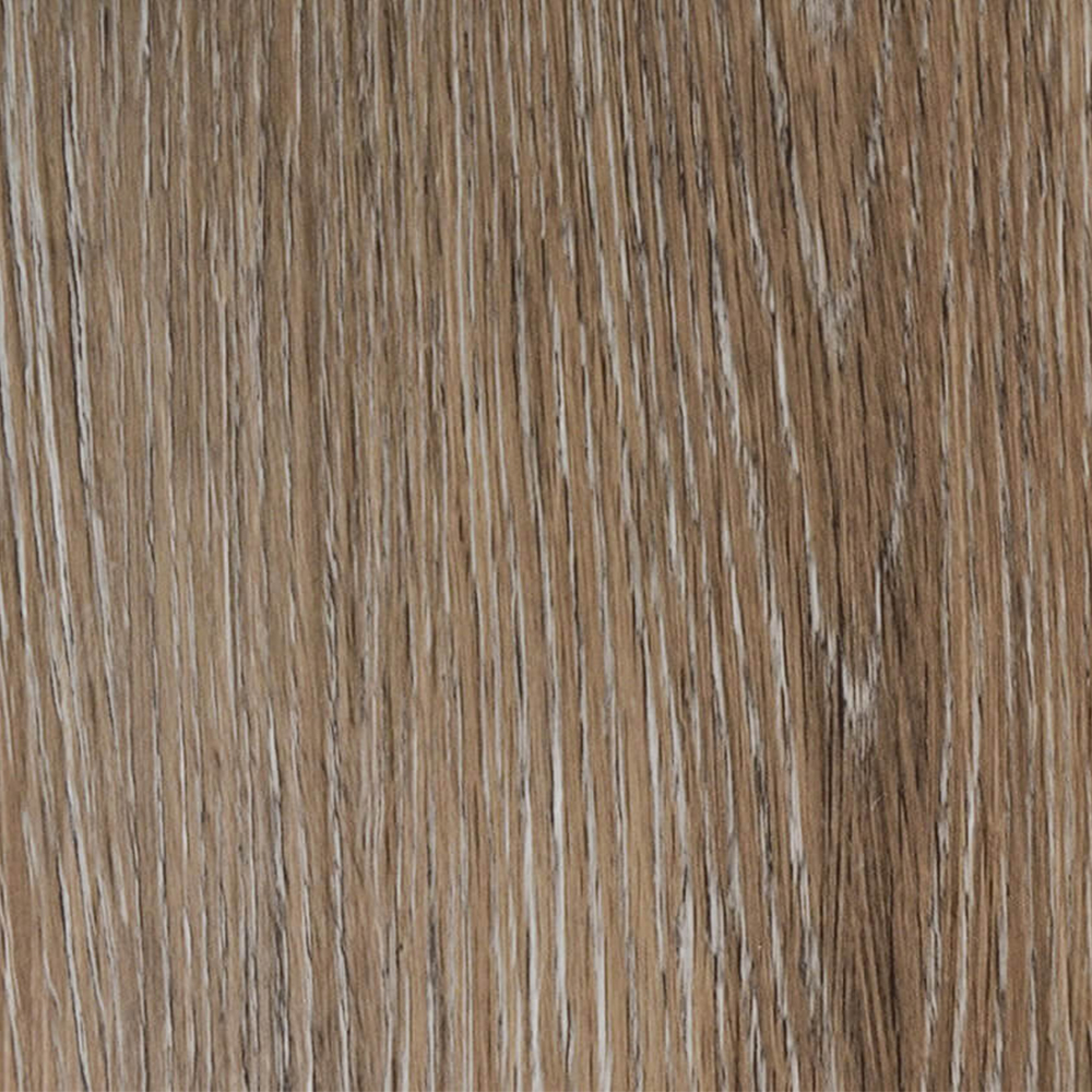 Home Deluxe Livre d'échantillons de sols en vinyle