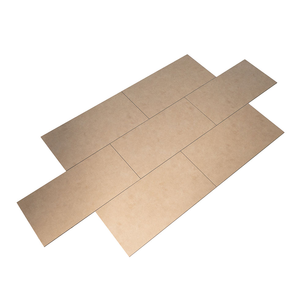 Home Deluxe Sol vinyle ANDRÉ - 3m² Balin Stone