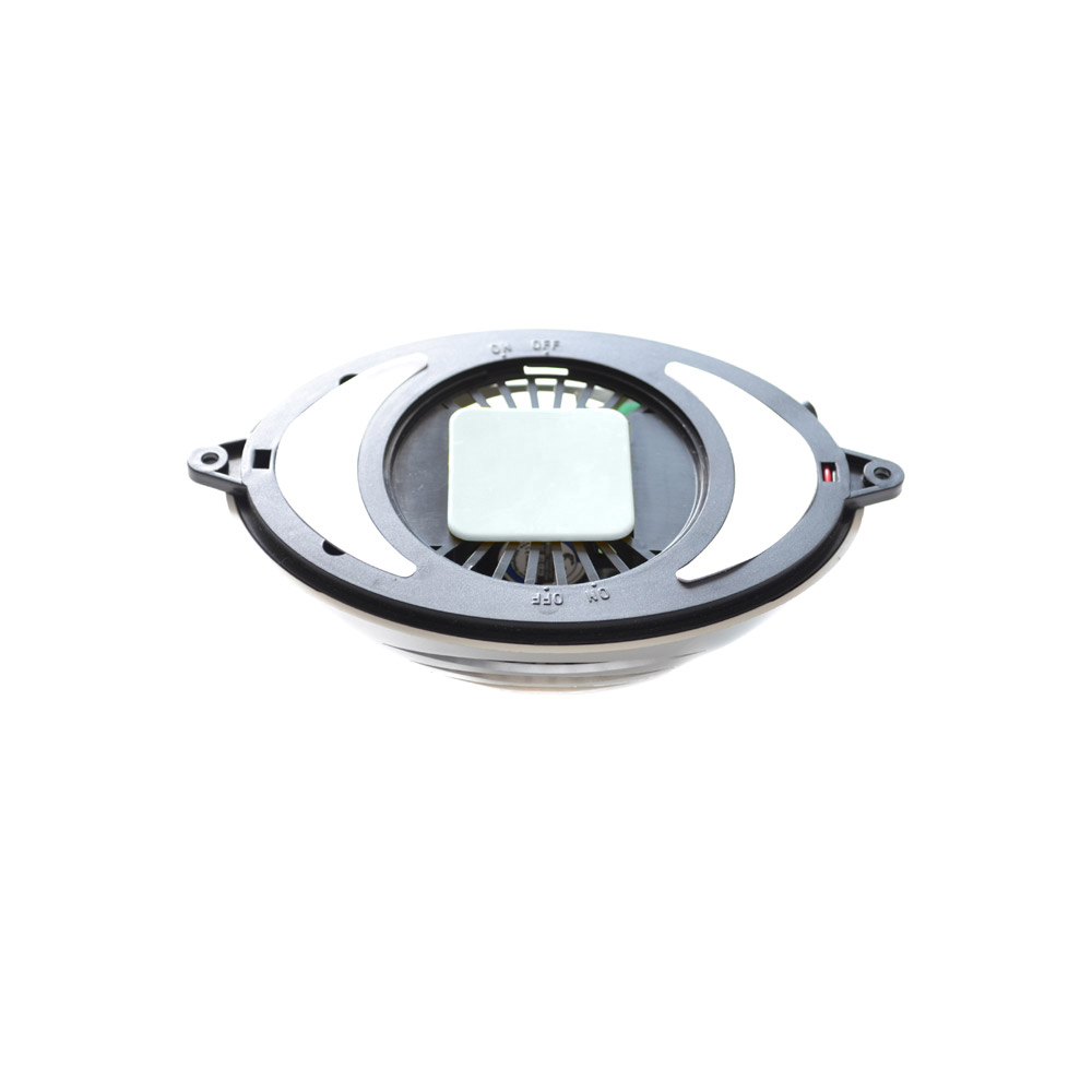 Home Deluxe Plaquette de parfum pour ionisateur LIMA - Eau de Cologne