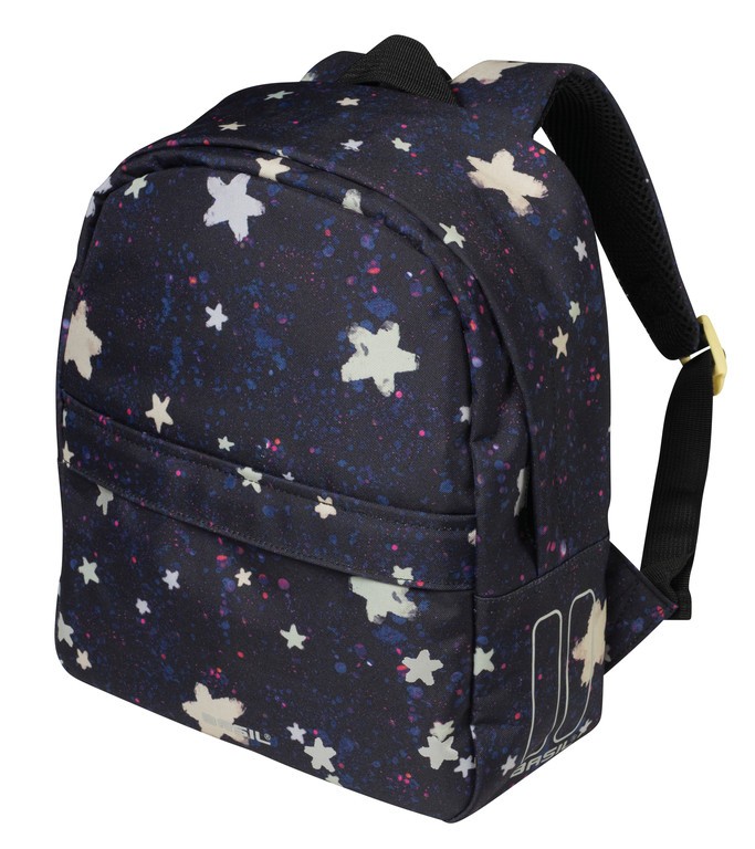Basil Stardust Backpack Kinder-Rucksack
