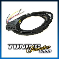 GRA Tempomat Kabelbaum Anschluss-Kabel für VW Sharan Seat Alhambra Ford Galaxy