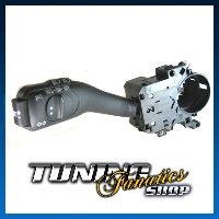 Premium GRA Tempomat Hebel für VW Sharan 7M / Seat Alhambra / Ford Galaxy