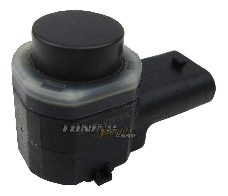 Original VW Audi Seat Skoda PDC Sensor Parksensor 1S0919275C 4H0919275 3C0919275