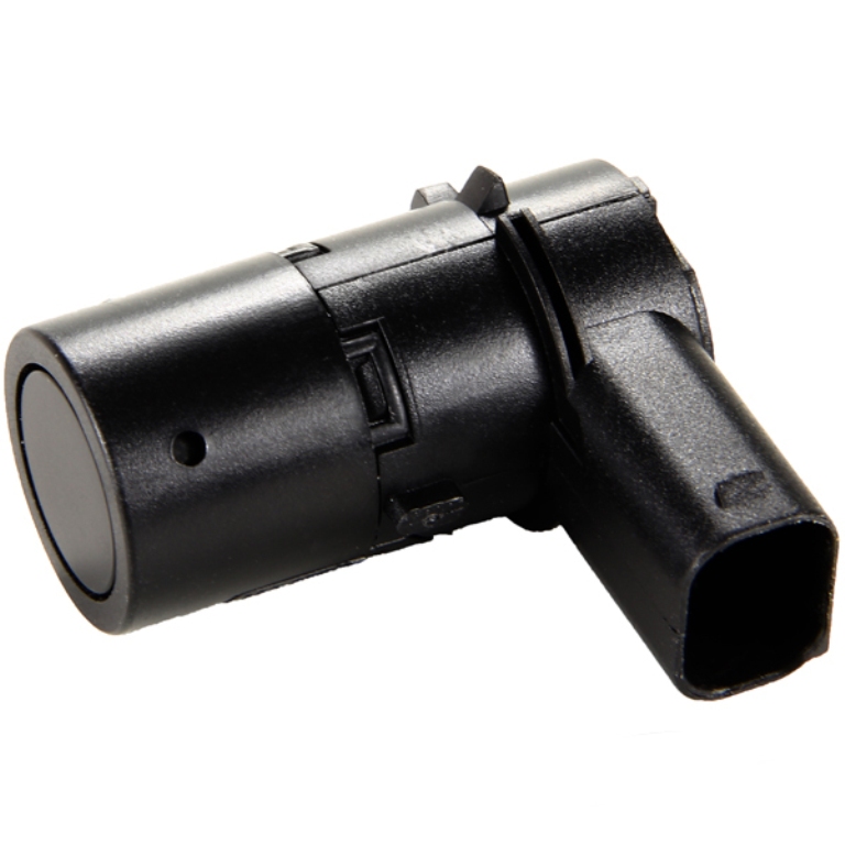 PDC Park Sensor Einparkhilfe 30765108 für Volvo V50 V70 S40 S60 C70 XC70 XC90