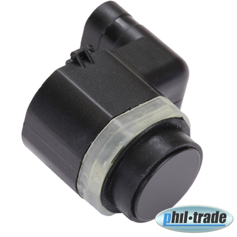 PDC PTS Park Sensor Einparkhilfe 66209270501 für BMW E60 E61 E70 E71 E72 E83