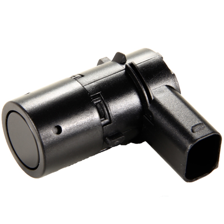 PDC Park Sensor Einparkhilfe 66200306567 für BMW E39 E60 E61 E63 E65 E53 E86