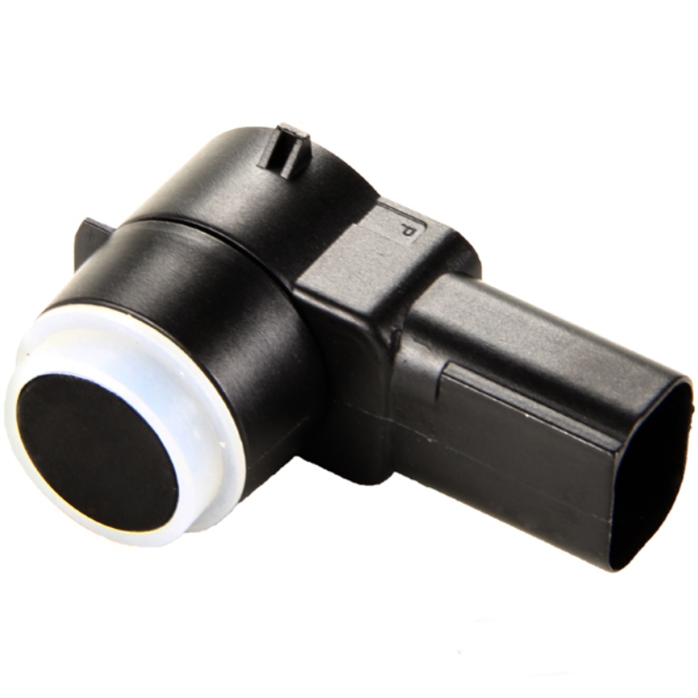 PDC PTS Park Sensor Einparkhilfe Reparatur Ersatz 13303039 für Chevrolet Saab