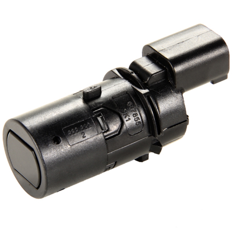PDC Sensor Parksensor Einparkhilfe Ersatz 66216902182 für BMW E36 E39 E38 E53