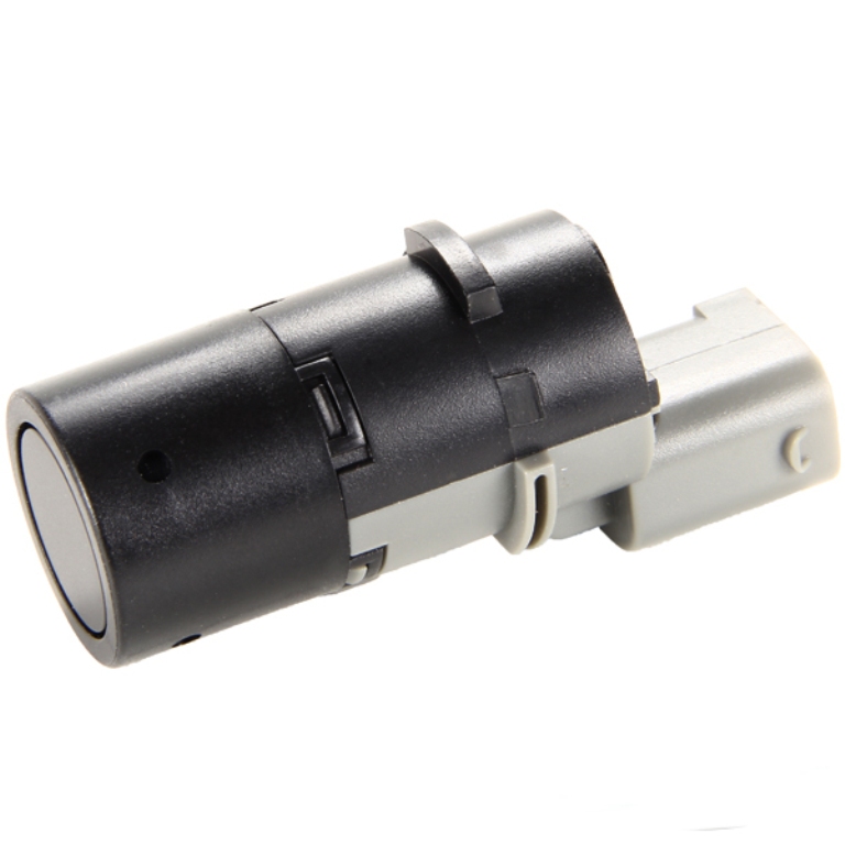 PDC PTS Sensor Parksensor Einparkhilfe Ersatz 66200309541 für BMW E65 E66 E67