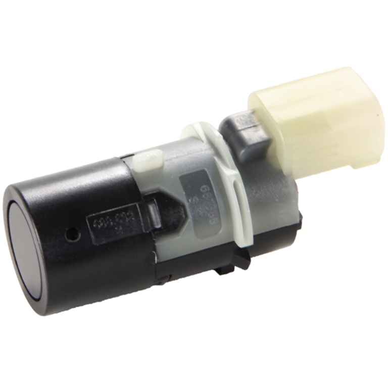 PDC PTS Sensor Parksensor Einparkhilfe Ersatz 66206989067 für BMW 3er E46