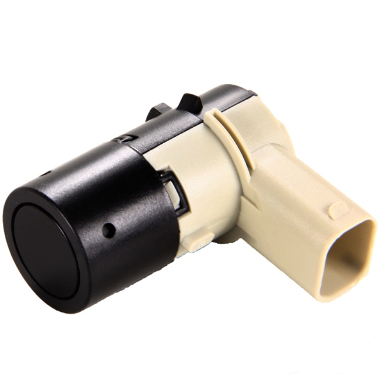 PDC Park Sensor Einparkhilfe 66200414194 für BMW E39 E60 E61 E53 E85 E86 Mini