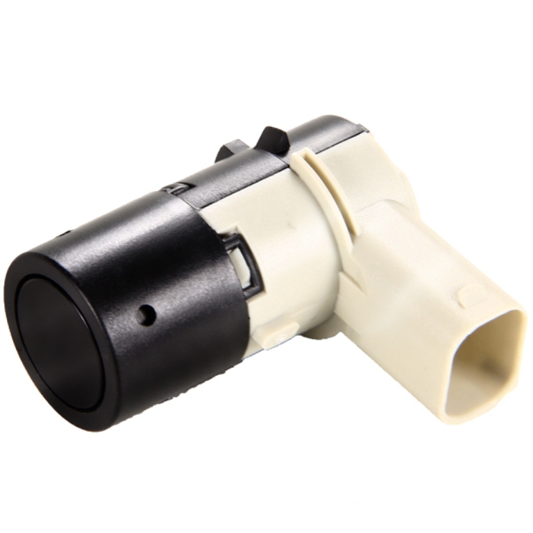 PDC Sensor Parksensor Einparkhilfe Ersatz 9652965177 für Peugeot Citroen Renault