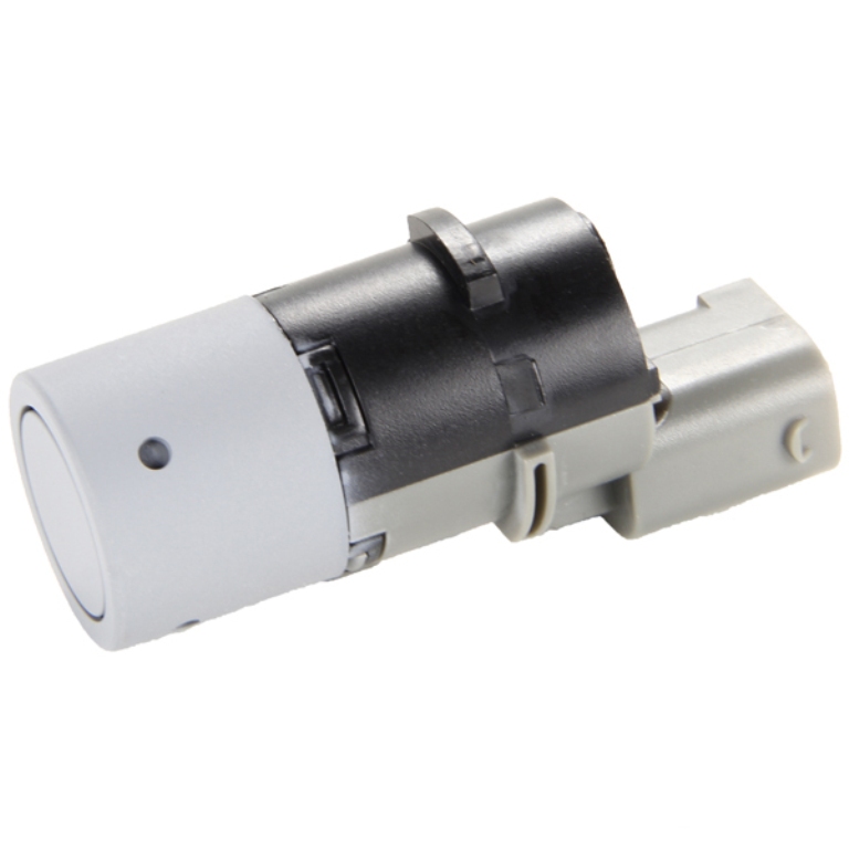 PDC PTS Park Sensor Einparkhilfe Reparatur Ersatz YDB500370LML für Land Rover