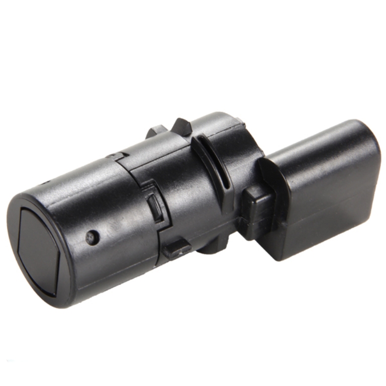 PDC Park Sensor Einparkhilfe 4B0919275C für Audi A3 8L A4 B5 B6 8E A6 4B A8 4D