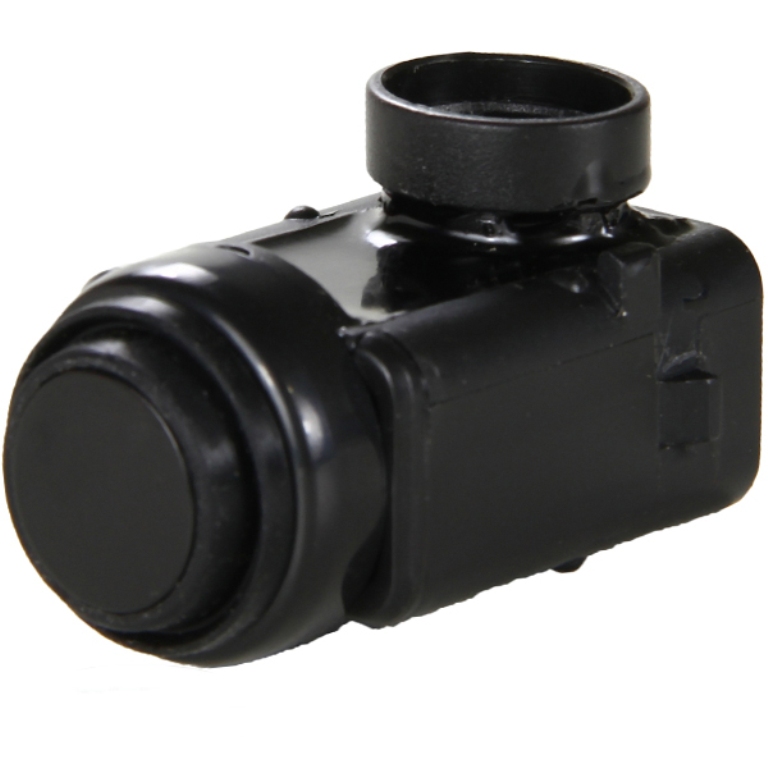 PDC Sensor Parksensor Einparkhilfe A0015427418 pass. für Mercedes C E CLK Klasse