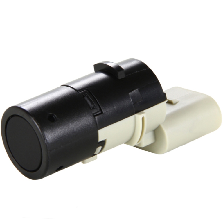PDC Park Sensor Einparkhilfe 7H0919275B für Audi A3 8P A4 8E A6 4B A8 4D VW T5