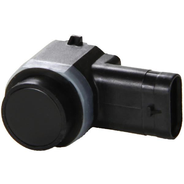 PDC PTS Sensor Parksensor Einparkhilfe Ersatz 735467154 für Fiat Punto / 500 etc