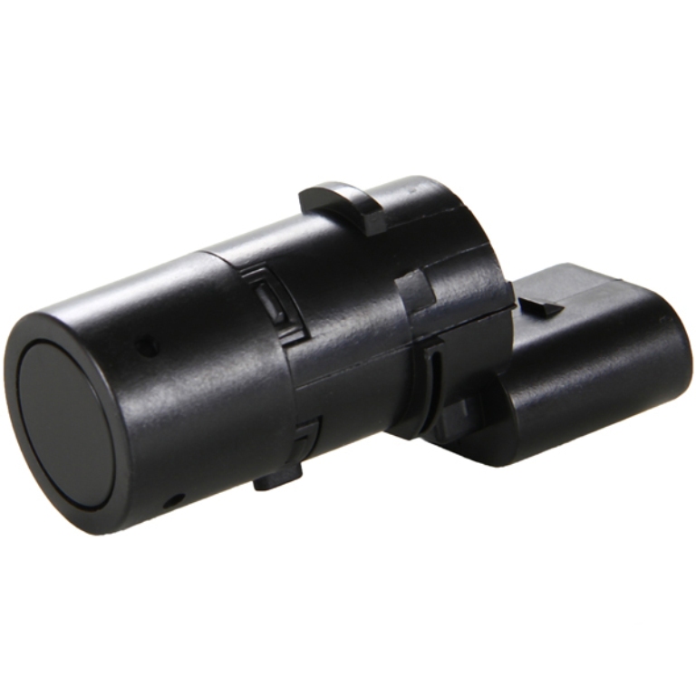 PDC Park Sensor Einparkhilfe 7H0919275E für Audi A4 A6 C5 C6 A8 VW T5 Octavia