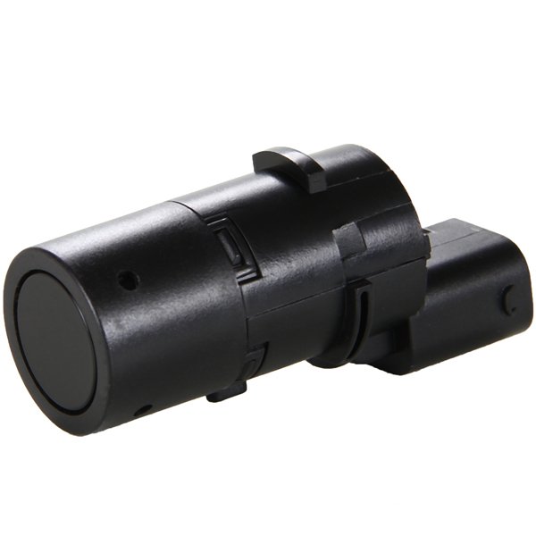 PDC PTS Park Sensor Einparkhilfe Reparatur Ersatz YDB500301PMA für Land Rover